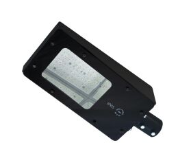 Svítidlo Modus OX3000S4/NDV60