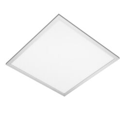 MODUS Q LED panel, přisazený čtverec A, 600, LED 830, driver 700mA