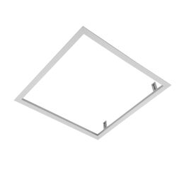 Rámeček Modus QVESTRAMA600