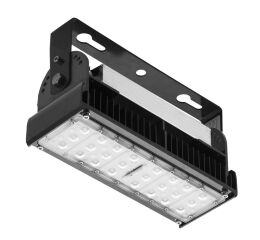 MODUS RX70, čirá optika 45st. hlubokozářič, 4000K LED, CRI 80