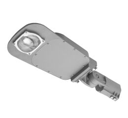 Svítidlo Modus STL8000C/ND