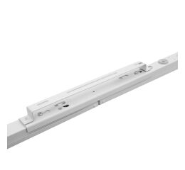 Spojka pro závěsnou montáž TEL, TOP do řady, bez závěsu TELSPOJ