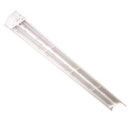 MODUS TIP16000, délka 1584mm, 2x LED 840, optika širokozářič , nestmívatelné