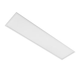 Svítidlo Modus  US4000C4KN600/ND