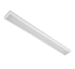 Svítidlo Modus ZL11MKO3V1/1050ND