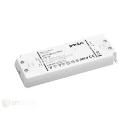 DRIVER DRT030/12  30W 12V