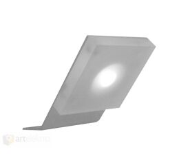 LED nábytkové svítidlo CRYSTALL  BL0804/T