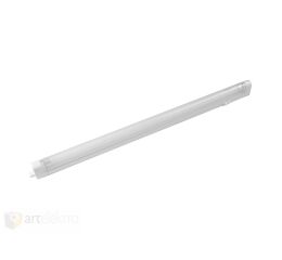 Svítidlo BL0108/B bílá LINETA 8W