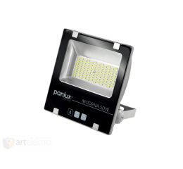 Reflektor LED MODENA 50W 4000K