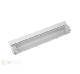 Svítidlo BL0721/B VERSA 21W