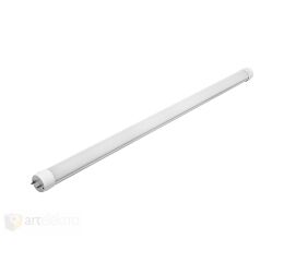 LED zářivka 150cm PN65317003 25W 2200lm