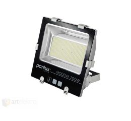 Reflektor LED MODENA 200W 4000K