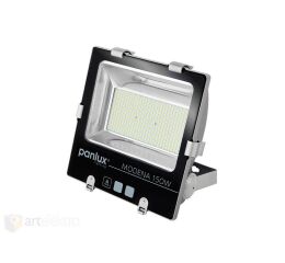 Reflektor LED MODENA 150W 4000K