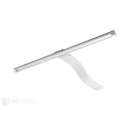 BL0801/S SET LED nábytkové svítidlo TOP LINE 36LED - studená bílá+ Driver