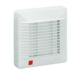 EDM 200 CZ IP44 malý axiální ventilátor Elektrodesign, S&amp;P