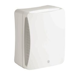 EBB 100 N S IP44 malý radiální ventilátor Elektrodesign, S&amp;P