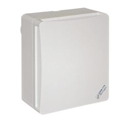 EBB 175 DESIGN S IP44 malý radiální ventilátor Elektrodesign, S&amp;P