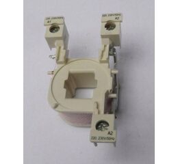 EPM cívka C9.xx..C23.xx 220-230V / 50Hz cívka stykače  220 .. 230 V *A11158867010