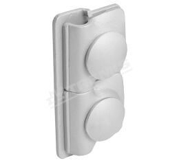 Svorka zem SZa zkušební