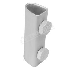 Svorka zem SZc zkušební