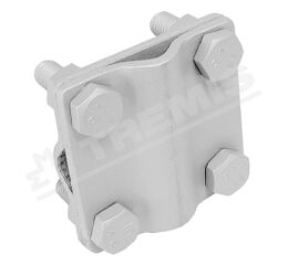 Svorka zem SK křížová