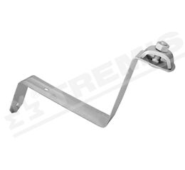 Podpěra PV 11b  podpěra vedení pod tašky