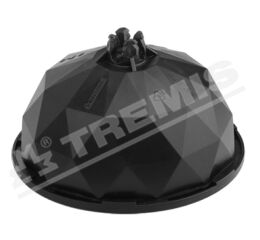 Podpěra PV 21c  na ploché střechy