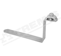 Podpěra PV 22a vedení pod střešní krytinu