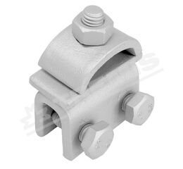 Podpěra PV 32 na kovové konstrukce