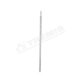 Zaváděcí tyč TZ 2,0