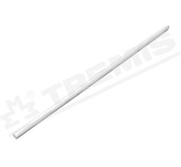 Tyč zemnící ZT 1,5