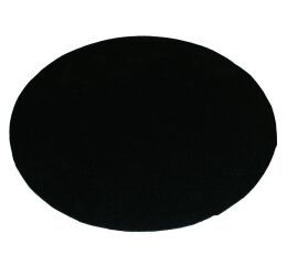 Podložka plastová PB20 (náhrada za PB19) pro betový podstavec PB20 typ V521 Tremis