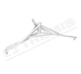 Stojan pro jímací tyč SJ