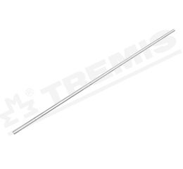 Trubka OT 1,7 Cu ochranná