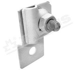 Svorka zem SPc N připojovací