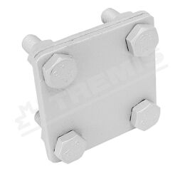 Svorka zem SR 2b N V4A