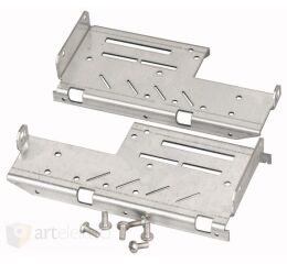 Eaton BPZ-CTS-L Držák bočnice horní/dolní (pár) *106446