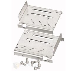 Eaton BPZ-CTS-S Držák bočnice zkrácený (pár) *106445