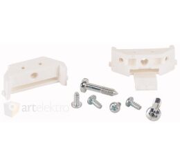 Eaton BPZ-SNAP Západka pro bočnici BPZ-MSW, náhradní díl *116677