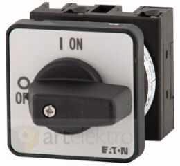 CL ZÁSUVKA USB  *067352 Legrand