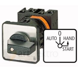 CL RÁMEČEK 4P ČERNÉ SKLO  *069304 Legrand