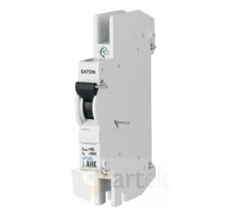 Eaton Z-NHK Jednotka pom. kontaktů 2p univerzální *248434