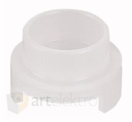 Eaton HCAP-IKA Náhradní záslepka pro rozvodnice IKA *174167