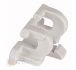 Eaton HINGE-IKA Náhradní pant pro rozvodnice IKA *174186