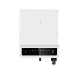 Střídač, měnič GW10KN-ET Plus+ 16A 10kW hybridní pro fotovolatické aplikace GoodWe