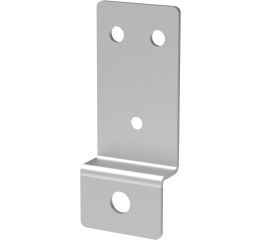 Saltek HX-pomocný držák držák pomocný pro HX, Ni