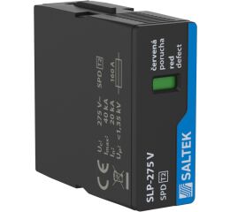Saltek SLP-275 V/0 výměnný varistorový modul pro SLP-275 V…