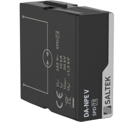 Saltek DA-NPE V/0 náhradní N-PE modul pro DA-275 V…