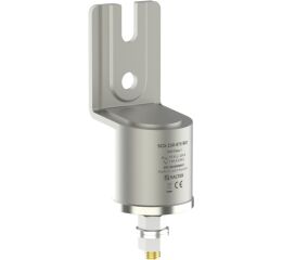 Saltek SCG-250-075-R01 omezovač napětí, VLD třídy 1, typ VLD-F, spojení zpětného obvodu s uzemněním trakční soustavy