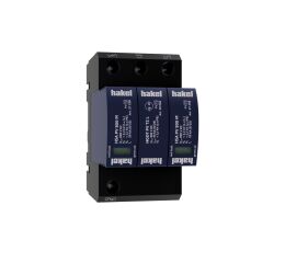 Hakel *HSA PV 800 M ochrana před přepětím SPD PV typ 2